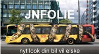 jnfolie.dk